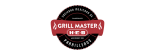 GRILL MASTER