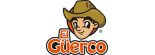EL GUERCO