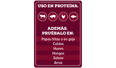 Tex-Mex