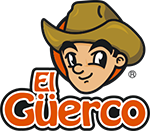 El Güerco