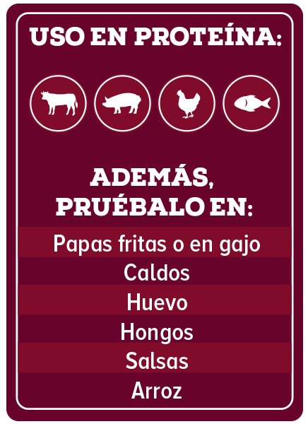 Tex-Mex