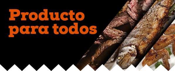 ElGuerco