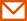 ElGuerco