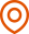 ElGuerco