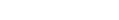 ElGuerco